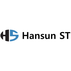 Hansun ST Co., Ltd.